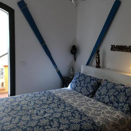 Ferienwohnung Taormina Stationhouse Exterior foto