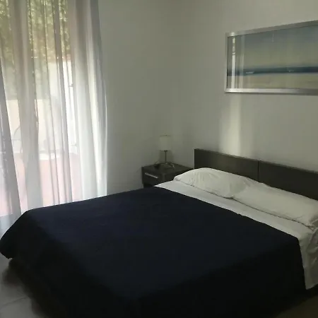 Ferienwohnung Taormina Stationhouse Exterior foto