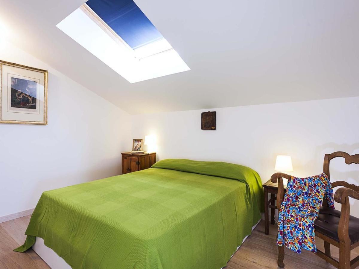 Stationhouse Taormina